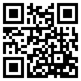 手机扫描后，访问手机站点