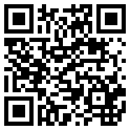 手机扫描后，在手机中访问该商品