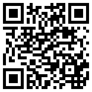 手机扫描后，在手机中访问该商品