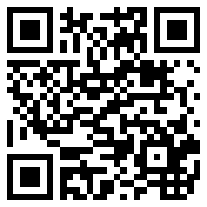 手机扫描后，在手机中访问该商品