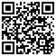 手机扫描后，在手机中访问该商品